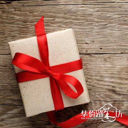 【都市佳人轰趴】只有工作、家庭怎么行?时尚女性更要爱自己!一起相约9月16日,享受美好下午时光! 【都市佳人轰趴】只有工作、家庭怎么行?时尚女性更要爱自己!一起相约9月16日,享受美好下午时光!