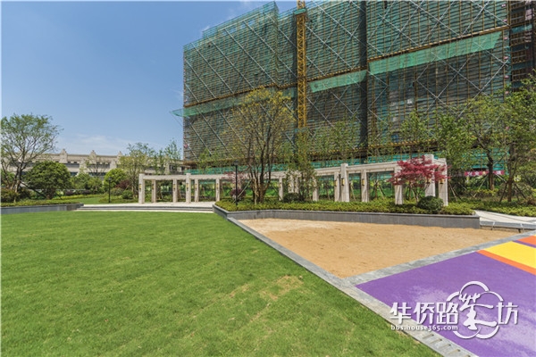 刚需抄底的机会来啦!南京地铁热盘火爆认筹中 刚需抄底的机会来啦!南京地铁热盘火爆认筹中