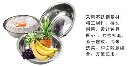 【志邦橱柜拍卖团】 【志邦橱柜拍卖团】