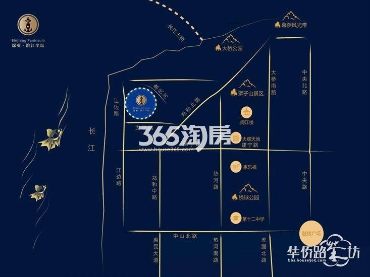 城北诺诺【8月跑盘】深业滨江半岛预计将在9月份公开实景园林示范区和样板房 城北诺诺【8月跑盘】深业滨江半岛预计将在9月份公开实景园林示范区和样板房