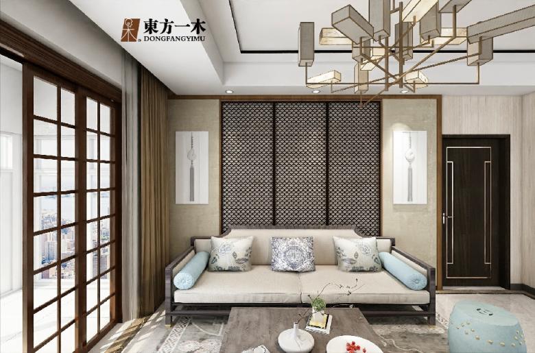 一木作品 ┃ 燕 归 一木作品 ┃ 燕 归