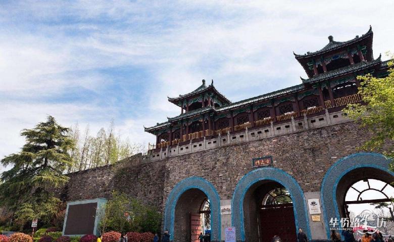 【徒步踏青】3月18日“寻找第一抹春色”摄影主题踏青活动报名啦!看樱花,游玄武湖,更有好礼拿! 【徒步踏青】3月18日“寻找第一抹春色”摄影主题踏青活动报名啦!看樱花,游玄武湖,更有好礼拿!