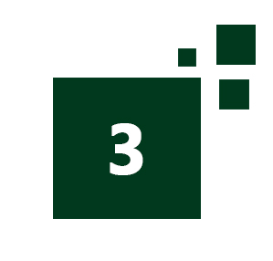 【一木作品】蔷薇与猫 | 五只猫的美式小窝 【一木作品】蔷薇与猫 | 五只猫的美式小窝