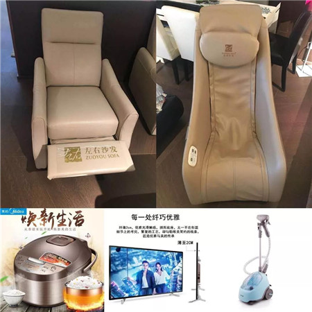 1块钱购实木家具?弘阳家居桥北店首届实木套房节放大招! 1块钱购实木家具?弘阳家居桥北店首届实木套房节放大招!