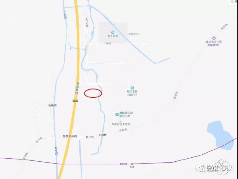 青龙地铁小镇纯新盘公开!即将开盘! 青龙地铁小镇纯新盘公开!即将开盘!
