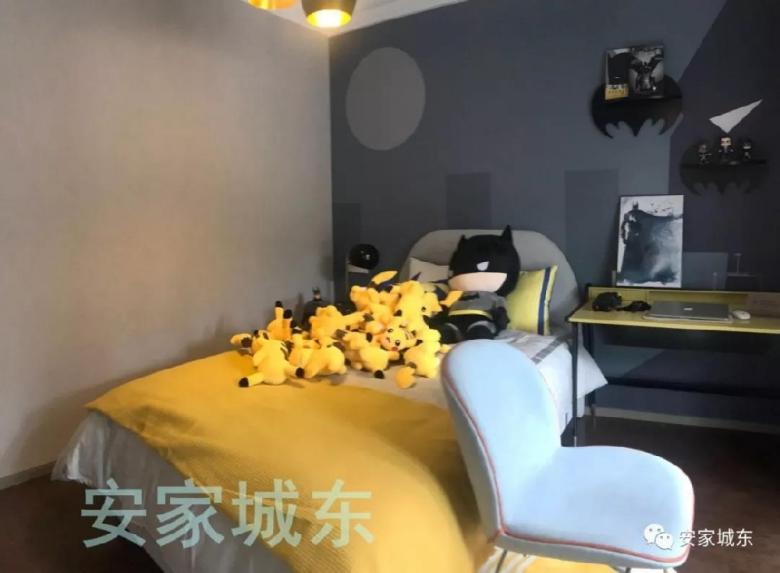 青龙地铁小镇纯新盘公开!即将开盘! 青龙地铁小镇纯新盘公开!即将开盘!