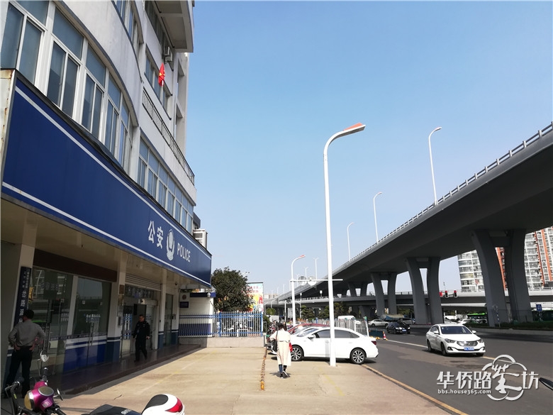 【2018小七跑盘】之10月绿城深蓝:绿城深蓝项目还剩3#、5#、10#,预计今年底加推,关注起来! 【2018小七跑盘】之10月绿城深蓝:绿城深蓝项目还剩3#、5#、10#,预计今年底加推,关注起来!