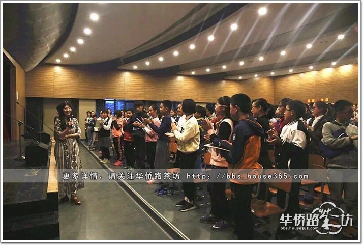 【茶坊实探】带你了解江北最壕民办学校【汉开书院】,新校址在雨山路板块,老校址可能变身南审附小? 【茶坊实探】带你了解江北最壕民办学校【汉开书院】,新校址在雨山路板块,老校址可能变身南审附小?