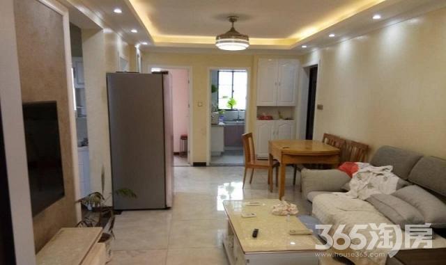 【天正理想城 精装三房 低于市场价10W 随时带