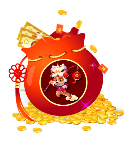 365淘房2018旺到家!2.16-2.23#积分商城#大奖天天秒,更有全站掉落淘房币哦! 365淘房2018旺到家!2.16-2.23#积分商城#大奖天天秒,更有全站掉落淘房币哦!