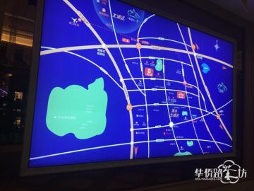 溧水四大热盘最新动态曝光!橡树城正在加推这几个楼层! 溧水四大热盘最新动态曝光!橡树城正在加推这几个楼层!