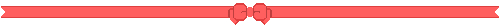 135303309450a5a5862302a.gif