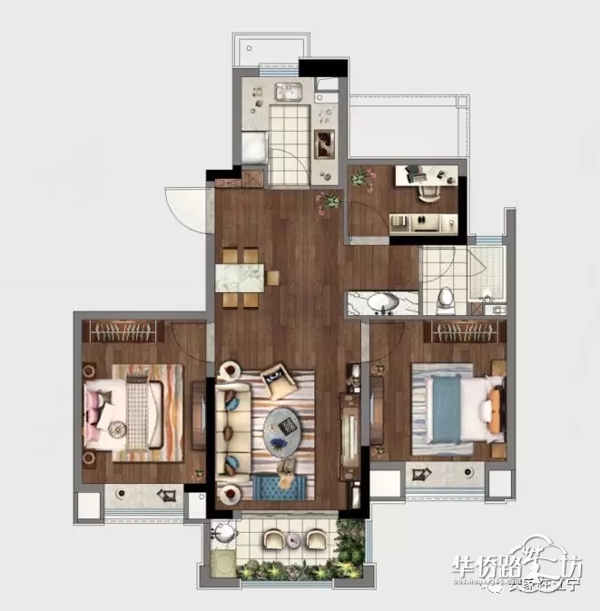 突发:绿地理想城拿到销许!总价170万起!明天开始登记… 突发:绿地理想城拿到销许!总价170万起!明天开始登记…