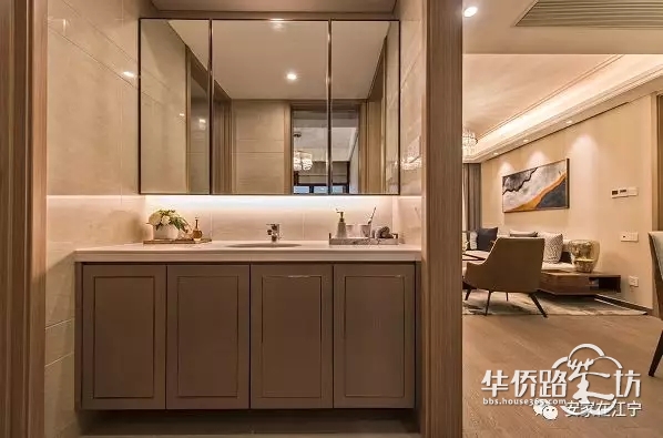 突发:绿地理想城拿到销许!总价170万起!明天开始登记… 突发:绿地理想城拿到销许!总价170万起!明天开始登记…