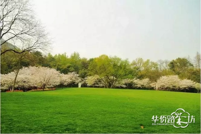 【约“绘”春天】4月14日,复地宴南都举办长卷手绘亲子DIY活动啦,一起用画笔记录美丽的春天吧! 【约“绘”春天】4月14日,复地宴南都举办长卷手绘亲子DIY活动啦,一起用画笔记录美丽的春天吧!
