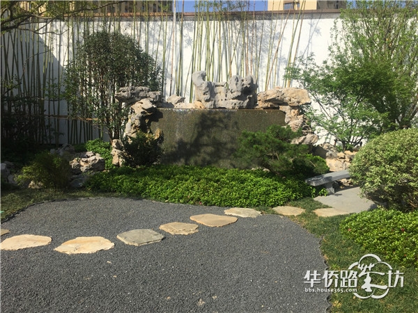 继南京院子之后,泰禾又一住宅上市,预计6月开盘 继南京院子之后,泰禾又一住宅上市,预计6月开盘