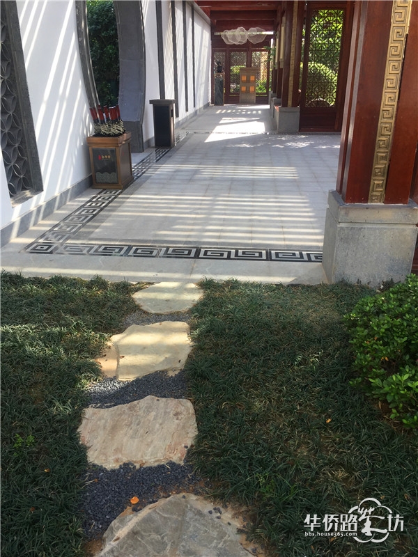 继南京院子之后,泰禾又一住宅上市,预计6月开盘 继南京院子之后,泰禾又一住宅上市,预计6月开盘