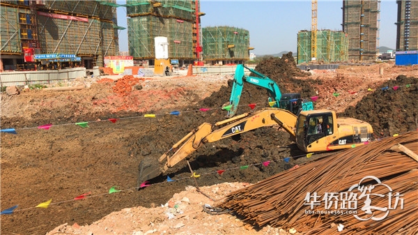 等!从3月等到5月,城东这家楼盘等的我是真急。。。 等!从3月等到5月,城东这家楼盘等的我是真急。。。