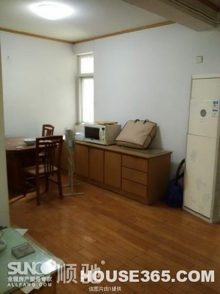 【湖南路中央路马台街地铁口工大教授楼2000