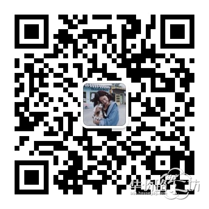 房价涨230%! 从看不上到买不起的南京式买房 房价涨230%! 从看不上到买不起的南京式买房