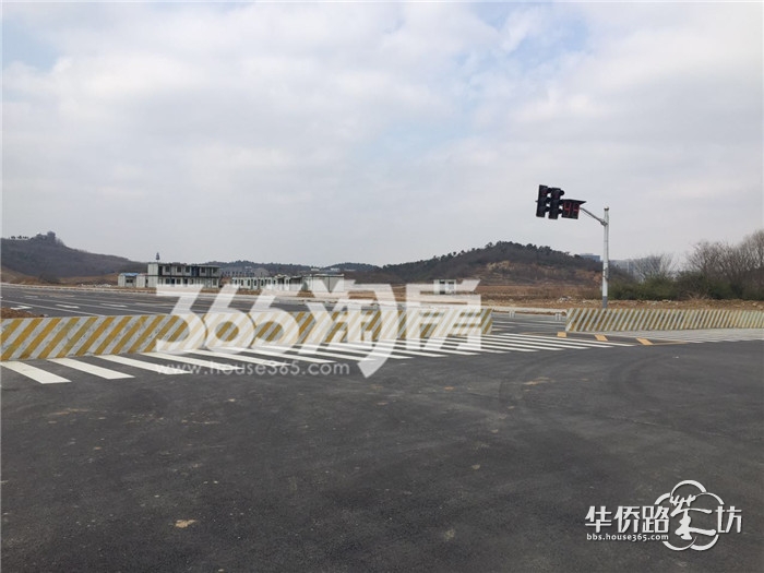 【仙林湖那些事儿】仙林湖再添交通利好,未来仙林湖又将增加公交线路咯~ 【仙林湖那些事儿】仙林湖再添交通利好,未来仙林湖又将增加公交线路咯~