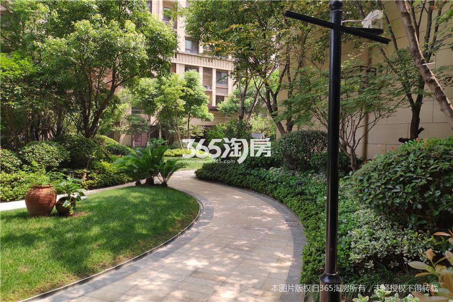 龙湖春江紫宸_南京龙湖春江紫宸二手房|租房|房价_南京365淘房