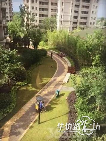 可别瞧不起!四大安置房售价交易起底,160万可以入住江心洲,180万入住河西南!你愿意买吗? 可别瞧不起!四大安置房售价交易起底,160万可以入住江心洲,180万入住河西南!你愿意买吗?