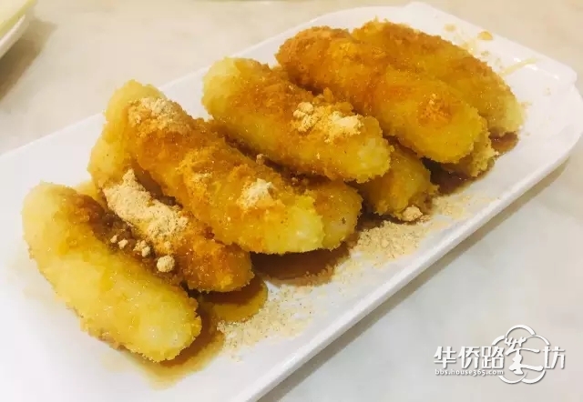 众多美食5折开吃!骚年,躁动起来吧! 众多美食5折开吃!骚年,躁动起来吧!