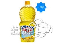 【会员中心】新年又一波福利来袭!电饼铛、不锈钢蒸碗、萌兔充电宝等好礼请火速领取!还有油汀等你抢拍! 【会员中心】新年又一波福利来袭!电饼铛、不锈钢蒸碗、萌兔充电宝等好礼请火速领取!还有油汀等你抢拍!