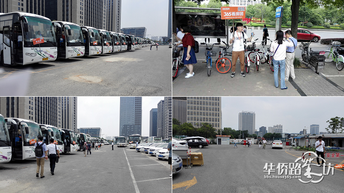 【6月17日365大型看房团精彩回顾】究竟发生了啥? 今天这几家售楼处被挤爆了!连都市圈都不放过! 【6月17日365大型看房团精彩回顾】究竟发生了啥? 今天这几家售楼处被挤爆了!连都市圈都不放过!