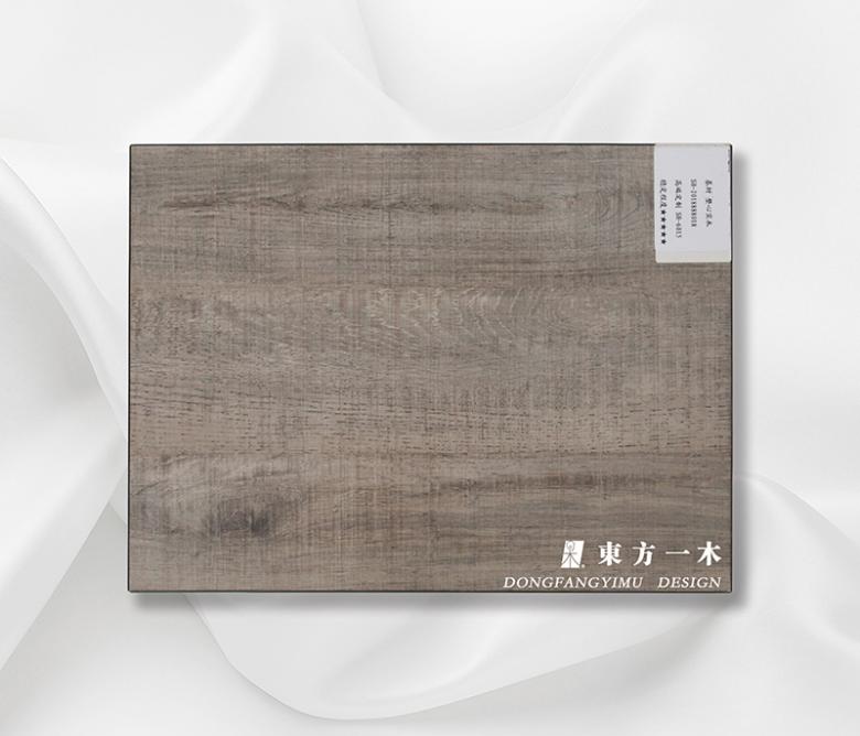 【东方一木整木定制】 拒绝颗粒板┃打造高环保全屋定制 【东方一木整木定制】 拒绝颗粒板┃打造高环保全屋定制