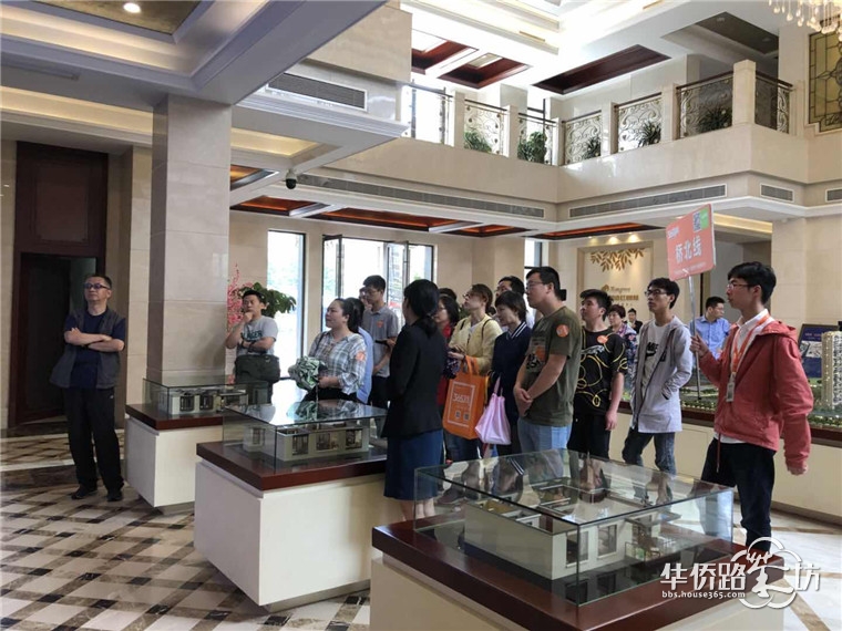 【6.9看房团回顾】“热浪来袭,再不看房就晚啦”,大雨也抵挡不住买房人带孩子看房的热情! 【6.9看房团回顾】“热浪来袭,再不看房就晚啦”,大雨也抵挡不住买房人带孩子看房的热情!