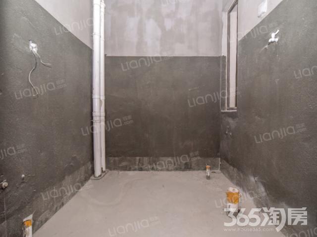 为你而选为你为家 内森庄园 4室2厅 246平_毗邻网 为你而选为你为家 内森庄园 4室2厅 246平