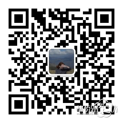 【面面看房】之绿地海悦,本月底或者下月初开盘,本次开完盘,今年将无住宅加推! 【面面看房】之绿地海悦,本月底或者下月初开盘,本次开完盘,今年将无住宅加推!