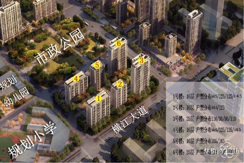 【面面看房】之绿地海悦,本月底或者下月初开盘,本次开完盘,今年将无住宅加推! 【面面看房】之绿地海悦,本月底或者下月初开盘,本次开完盘,今年将无住宅加推!