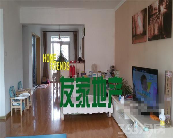 【夫妻公积金2800以上可贷款50万 首付仅需9