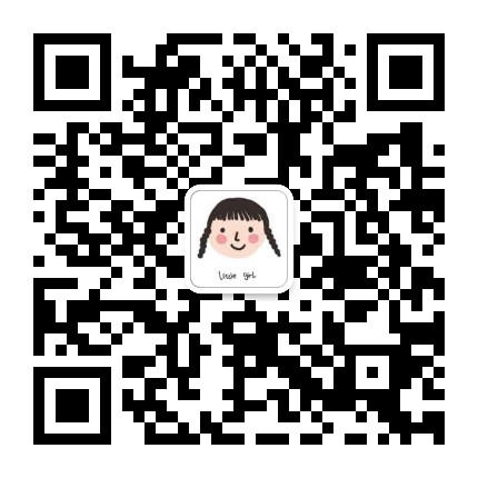 桥北老盘大华锦绣华城时隔一年领销许,均价未破两万,明天就登记! 桥北老盘大华锦绣华城时隔一年领销许,均价未破两万,明天就登记!