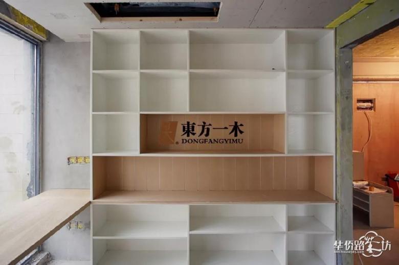一木工地 | 万木皆有灵『柜子篇』 一木工地 | 万木皆有灵『柜子篇』