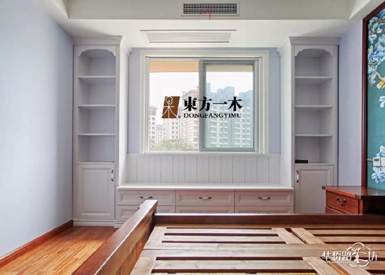 一木工地 | 万木皆有灵『柜子篇』 一木工地 | 万木皆有灵『柜子篇』