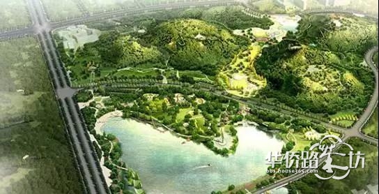【9.2溧水看房团】亚东同城逸境·九筑:轻轨大盘,悦享品质优居! 【9.2溧水看房团】亚东同城逸境·九筑:轻轨大盘,悦享品质优居!