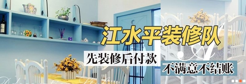 从我的辛酸工作经历,谈 从我的辛酸工作经历,谈