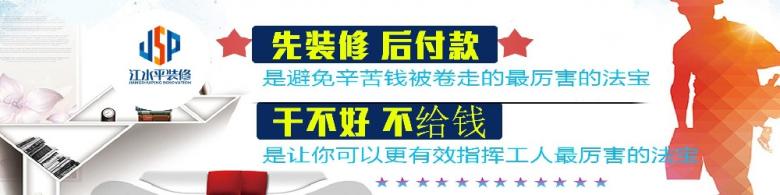 从我的辛酸工作经历,谈 从我的辛酸工作经历,谈