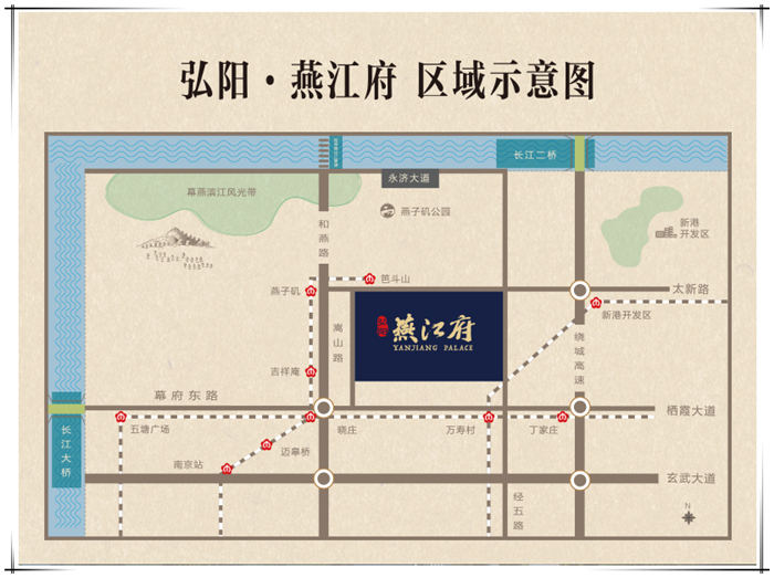 弘阳燕江府五种户型大曝光!90㎡—125㎡都是四房!都是四房!都是四房!每种都有赠送半赠送面积哟! 弘阳燕江府五种户型大曝光!90㎡—125㎡都是四房!都是四房!都是四房!每种都有赠送半赠送面积哟!