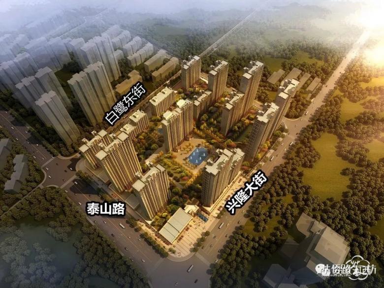 全国楼市 全国楼市