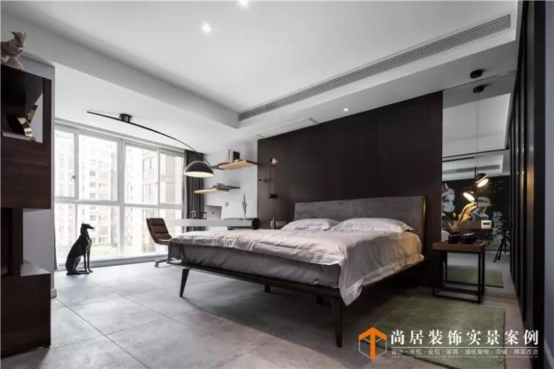 悦鉴格局 | 以设计相约融侨观邸! 悦鉴格局 | 以设计相约融侨观邸!