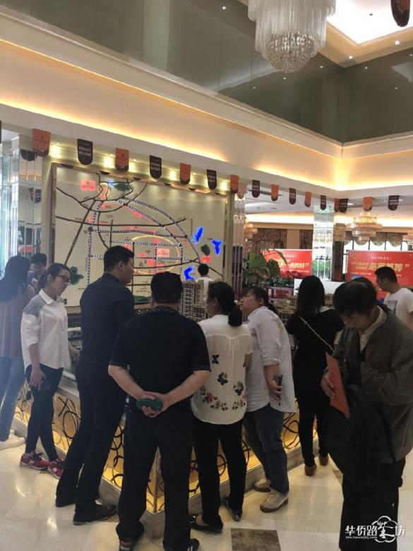 【亚东同城逸境】最新样板间公开!一大波美图来啦 【亚东同城逸境】最新样板间公开!一大波美图来啦