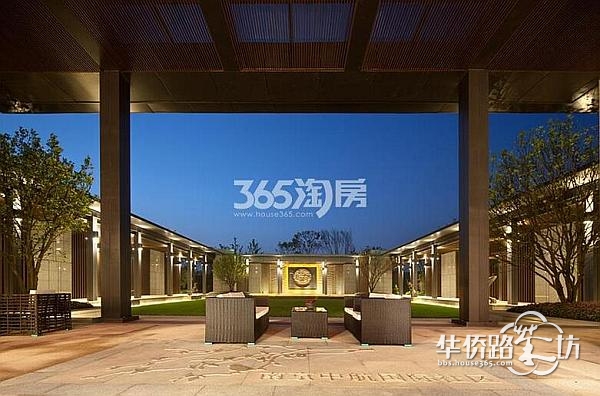 【5.20中航国际社区置业交流分析会报名中】调控频繁升级!南京买房的机遇与风险 【5.20中航国际社区置业交流分析会报名中】调控频繁升级!南京买房的机遇与风险