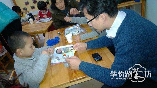 #雏鹰科技梦,小小科学家#10月13日,禹洲金陵朗庭科学实验DIY亲子活动报名啦~~ #雏鹰科技梦,小小科学家#10月13日,禹洲金陵朗庭科学实验DIY亲子活动报名啦~~