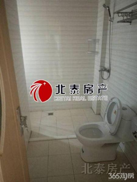 【无增值税 买到就是赚到_南京浦口区盘城新居