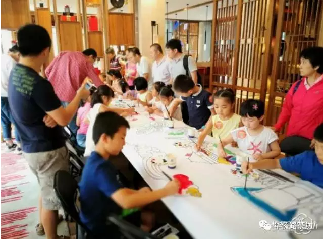 江豚,我们一起守护!11月5日下午保护江豚亲子手绘DIY一定要来哦!更有精美伴手礼 江豚,我们一起守护!11月5日下午保护江豚亲子手绘DIY一定要来哦!更有精美伴手礼